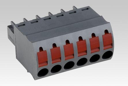 AKZ4551 6KD 381 BASALTGRAU