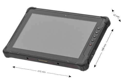 RUGGED_Tab_10_N100_Entry.jpg