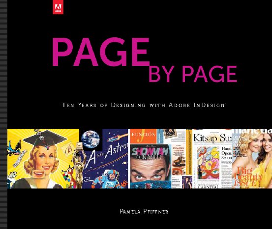 AdobeID10th[1].pdf
