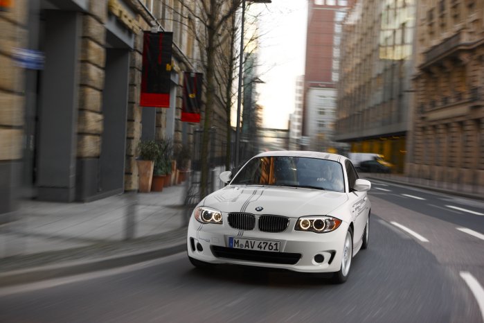 BMW ActiveE.jpg