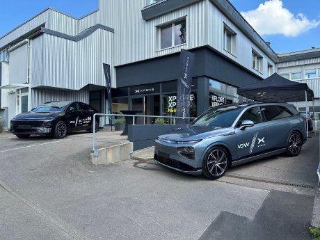 674787-Foto3_Autohaus-von-der-Weppen-d3b63f-original-1779198973.jpg
