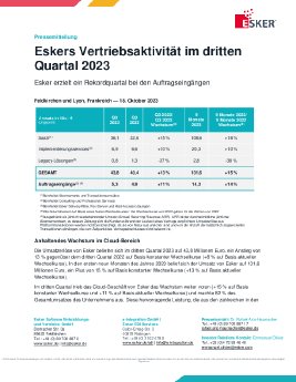 Esker_Q3_2023_Oct 2023_German.pdf