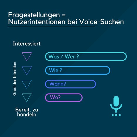 Nutzerintention Voice Search.png