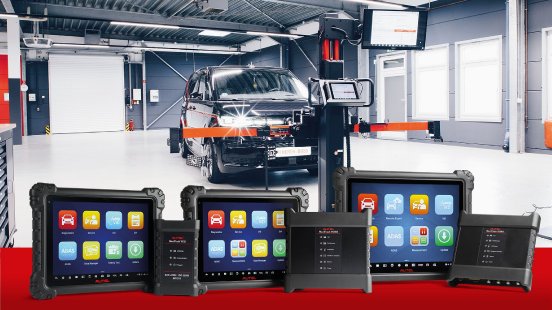 4y43n3pvue65kv6cz8cmmv