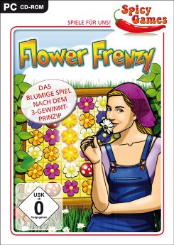 6193 FlowerFrenzy_2D.jpg