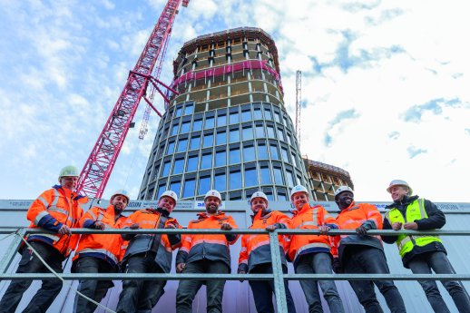 07_PERI_Buerohochhaus Upbeat Berlin.jpg