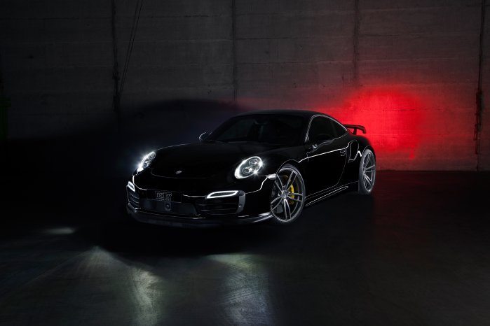 TECHART_for_Porsche_911_Turbo_models_front.jpg