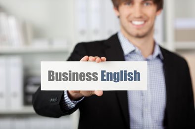 Weiterbildung-WBS-Business-Englisch-web.jpg
