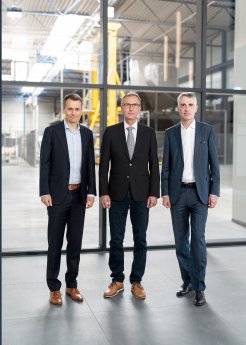 Swiss-Park_Lödige-Industries_Joining-Forces.jpg