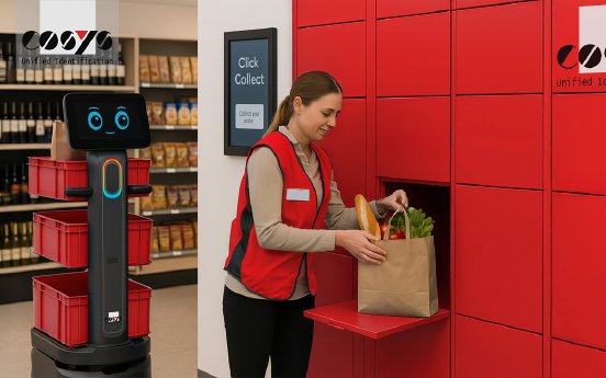 click-collect-mit-robo-rot.jpg