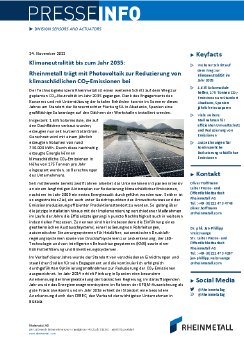 2022-11-24_Rheinmetall_reduziert_CO2_Emissionen_mit_Photovoltaik_de.pdf