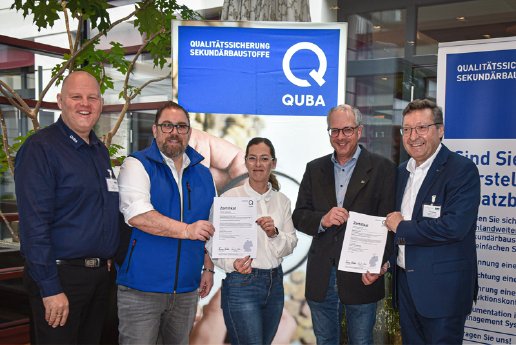 quba-zertifikat-certificate-bodenreinigung-soil-treatment-hamburg-bauer-resources-rgb-1.png