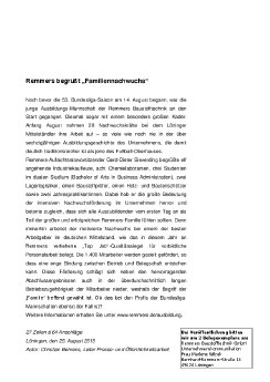 1068-RemmersbegrüßtFamiliennachwuchs.pdf