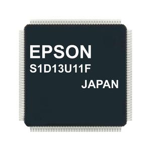 S1D13U11