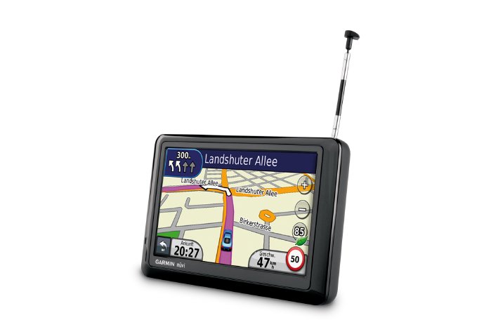 Garmin nüvi 1490TV - Straßenansicht.jpg
