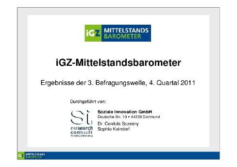igz-mittelstandsbarometer_3_welle_folienauswertung.pdf