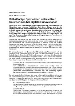 Bundesverband_PM_IW-Studie_14.04.23.pdf