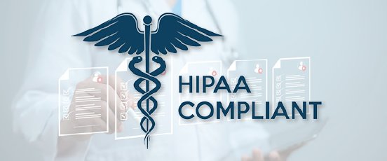 HIPAA-Compliant-600x320px.jpg