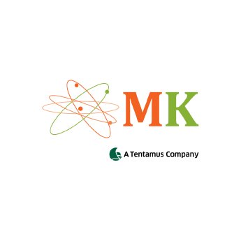 MK_GroupTag-solo-logo_web.jpg