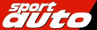 img_logo_sportauto_uv,property=original.jpg