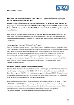 Pressemitteilung-bauma_2022-added_value_for_mobile_machines-wika_mobile_control-deutsch-202.pdf