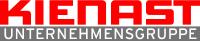 KIENAST Logo
