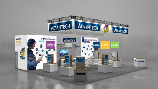 ADV397_Advantech EW booth_1b_final.jpg
