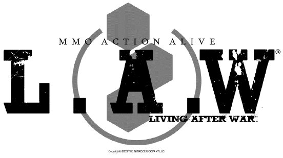 Living After War_Logo.jpg