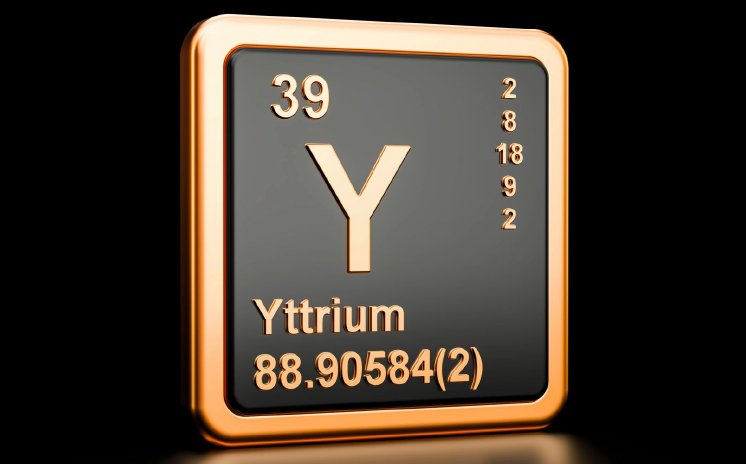 Yttrium - Depositphotos_184955276_Connektar.jpg