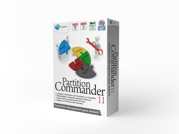 partition_commander_11_3d_front_rechts_300dpi_rgb.jpg