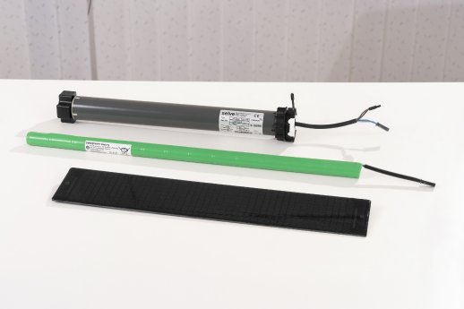 SELVE_neues_Solar-Set_20_Nm.jpg