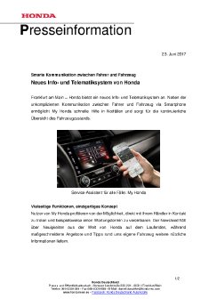 Honda_Info- und Telematiksystem My Honda_23.6.2017.pdf