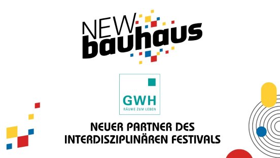 NBH PM (2).jpg