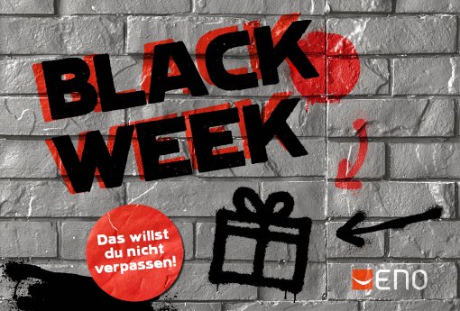 2024-09 Black Week bei ENO.jpg