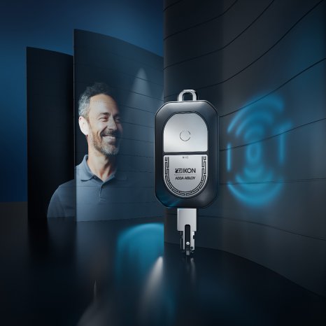 01_ASSAABLOY_FLASH & SPARK.jpg