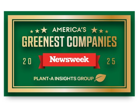 CORP-press-image-Americas-Greenest-Companies-2025.png