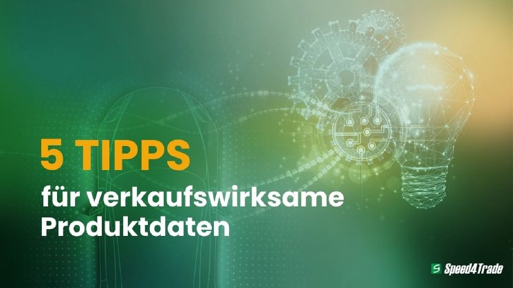 PM-Speed4Trade-5-Tipps-Datenqualitaet-Themengrafik-WEB.jpg