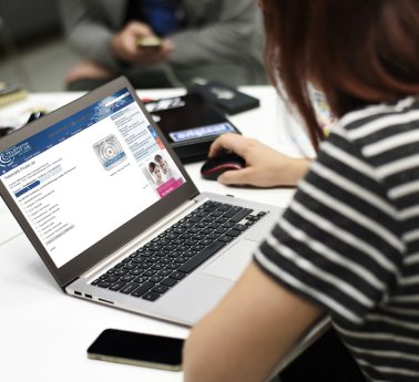 Telematik-Markt_Finder_coll_web2 (1).jpg