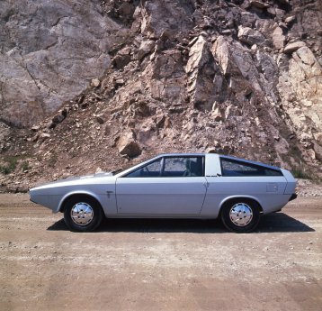 hyundai-giorgetto-giugiaro-1974-pony-coupe-concept-01.jpg