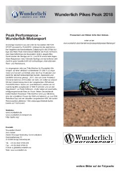 Wunderlich_Pikes_Peak_2018_DE.pdf