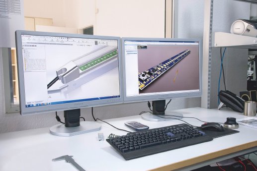 2019-08_21_Schrempp_CAD-Entwicklung-komprimiert-1d0996ee.jpg