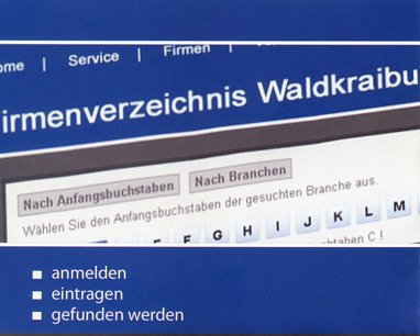 Gewerbeverzeichnis Waldkraiburg.jpg