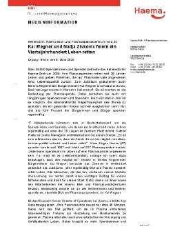 20250306 Haema_Medieninfo_25_Jahre_Zentrum_Berlin_Hellersdorf_Regierender Bürgermeister Wegner b.pdf