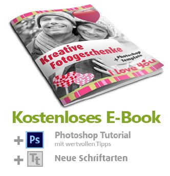 Photoshop-E-Book-Fotogeschenk-erstellen.png