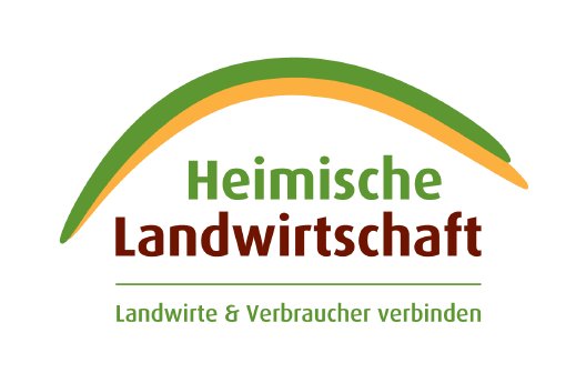 Logo_HeimischeLandwirtschaft_2022_Tagline_CMYK.png