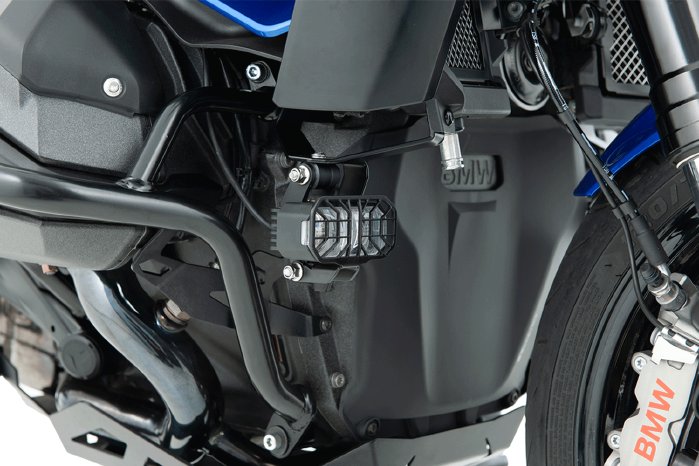 Animierte Version.gif