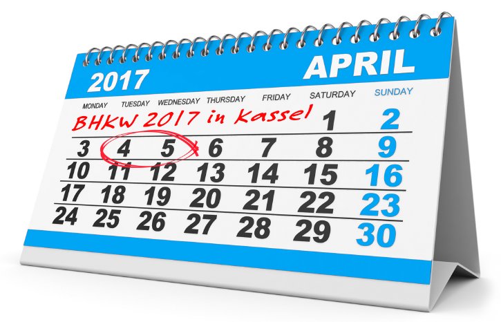 save-the-date-bhkw2017.png