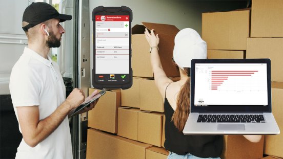 2026-01-21-Hauspost in der Verwaltung digital steuern und sicher dokumentieren.jpg