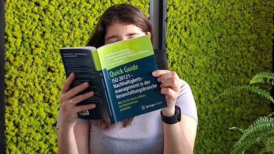 ISO-Quote-Pressecoverbild.jpg