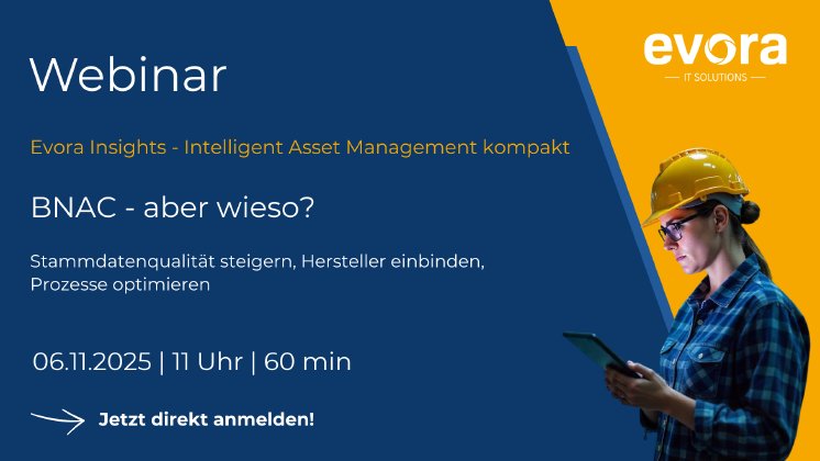 Webinar BNAC_Promo.png